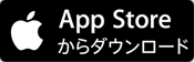 Appstore