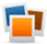 Grafische Software