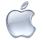 Mac OS X-software