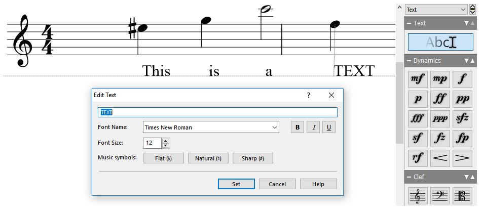 crescendo music notation software crack crescendo music notation software crack