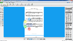 Wavepad audio editor kostenlos