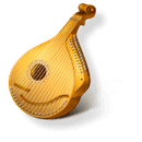 Mandoline