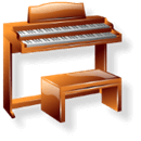 Orgel