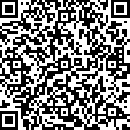 Crescendo QR Ladda ner