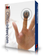 Click here to Download Office Intercom Audio Communication Software