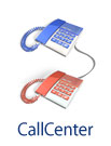 Call Center