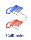 Callcenter