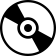 DVD-Symbol
