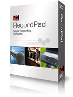  Sound Recording Software