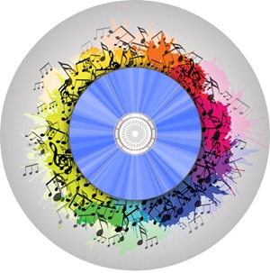 برنامج تحويل الصيغ format factory 2019 تحميل برنامج محول