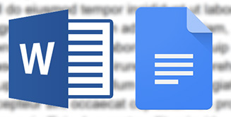 Klik om Express Scribe Transcriptiesoftware te downloaden