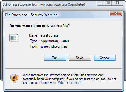 download express files software download express files software