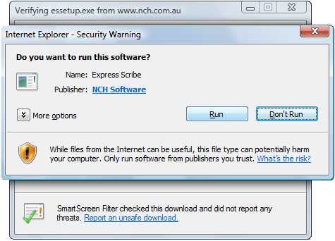 nch express scribe 6.0 download nch express scribe 6.0 download