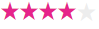 VideoPad video editing software review from Tech Radar