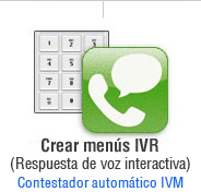 Descargar IVM ahora