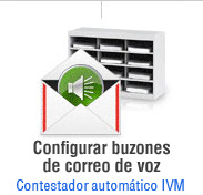 Descargar IVM ahora