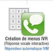 Télécharger IVM maintenant