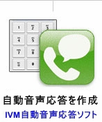 IVMを無料ダウンロード(英)