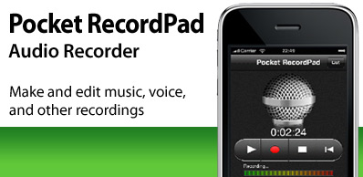 video and audio recorder download for pc