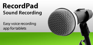 voice recorder free download for windows 7 How to digitally record and transcribe an interview – jack dougherty.