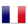 Téléchargements gratuits de logiciels traduits en français