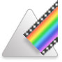 Prism for Linux