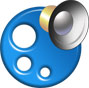 Verbose para Linux