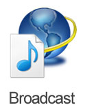 BroadWave