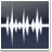 WavePad ljudredigering och inspelningsprogram