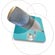 Gratis audiosoftwaredownloads