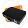 Gratis downloads van bedrijfssoftware
