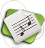 Musikprogram