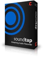 Scarica SoundTap Registratore di Audio in Streaming