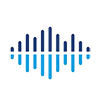 Lossless icon