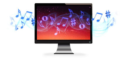wpl to mp4 converter online wpl to mp4 converter online