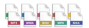 Filformat