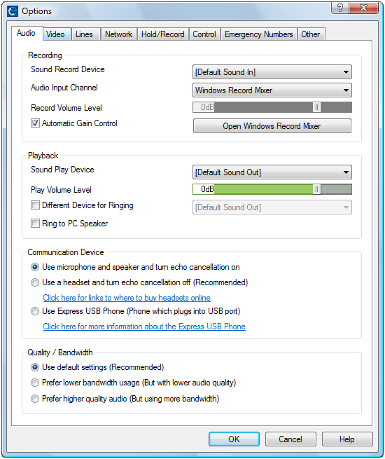 download express talk voip softphone download express talk voip softphone