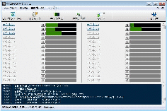 VRS通話録音システムのスクリーンショットはこちらをクリック