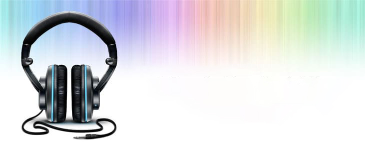 Efectos de sonido gratis de WavePad