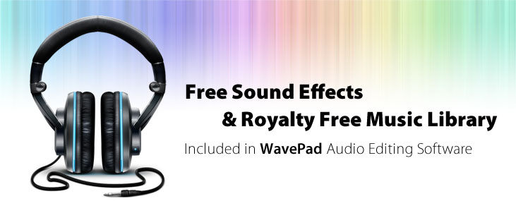 Audacity free download