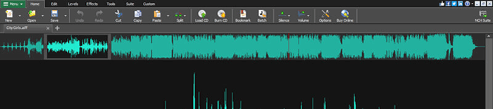 nch wavepad sound editor masters edition nch wavepad sound editor masters edition