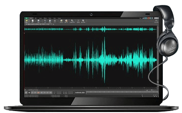 wavepad audio editor free