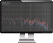 Download WavePad audio analysis and FFT software